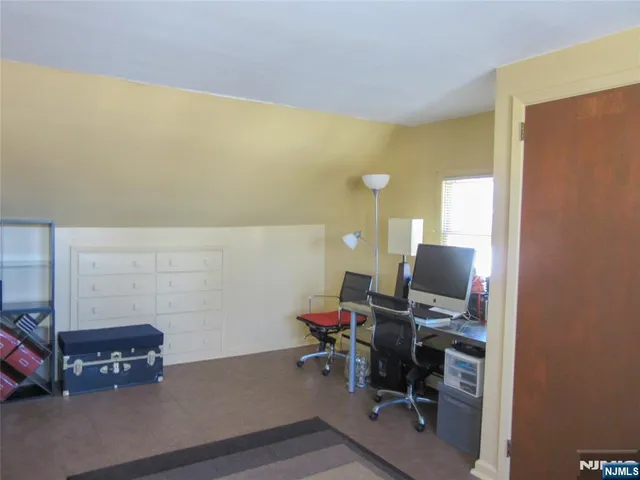 $4,000 | 49 Notch Road, Clifton, NJ 07013