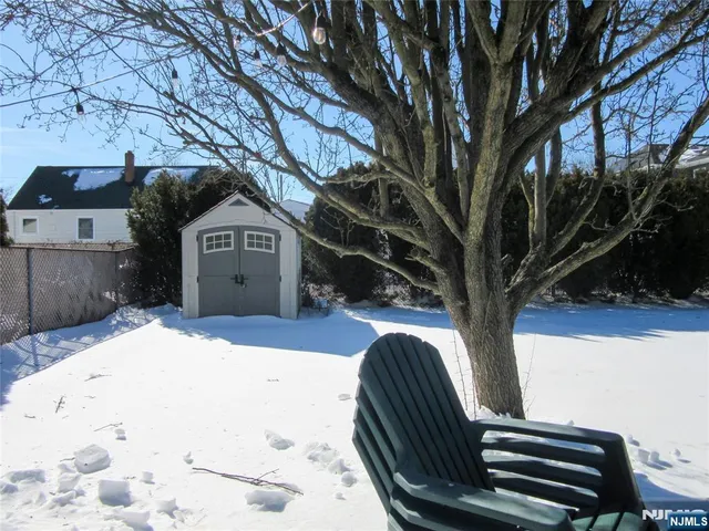 $4,000 | 49 Notch Road, Clifton, NJ 07013