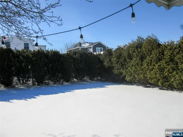 $4,000 | 49 Notch Road, Clifton, NJ 07013