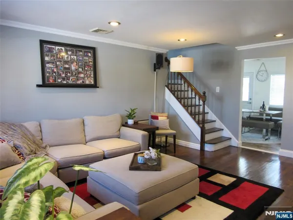 $4,000 | 49 Notch Road, Clifton, NJ 07013