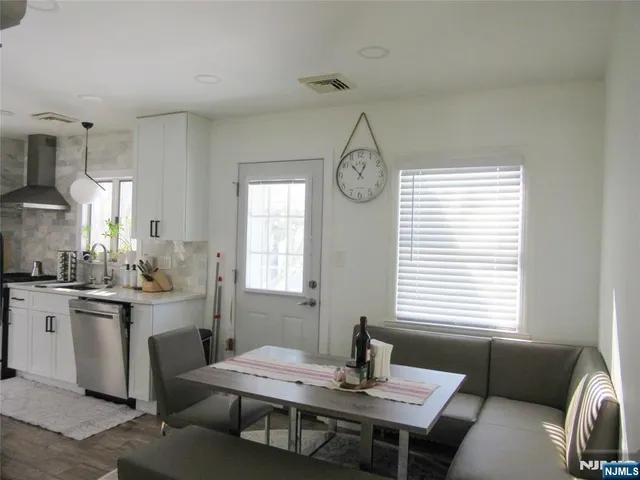 $4,000 | 49 Notch Road, Clifton, NJ 07013