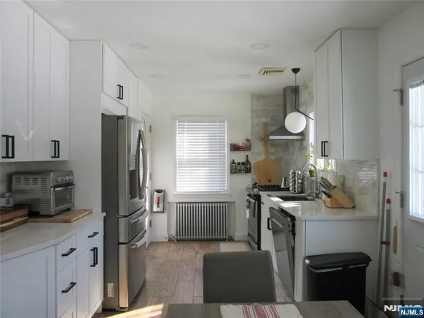 $4,000 | 49 Notch Road, Clifton, NJ 07013