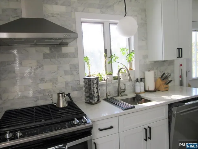 $4,000 | 49 Notch Road, Clifton, NJ 07013