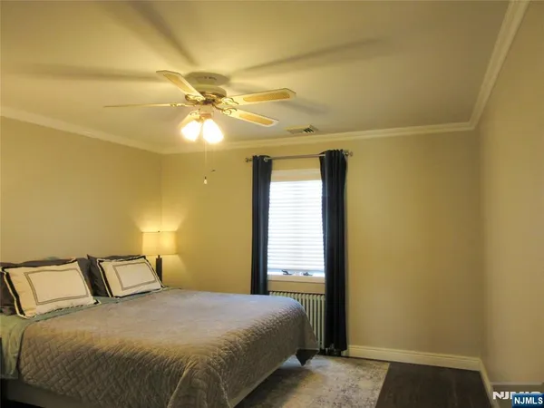 $4,000 | 49 Notch Road, Clifton, NJ 07013
