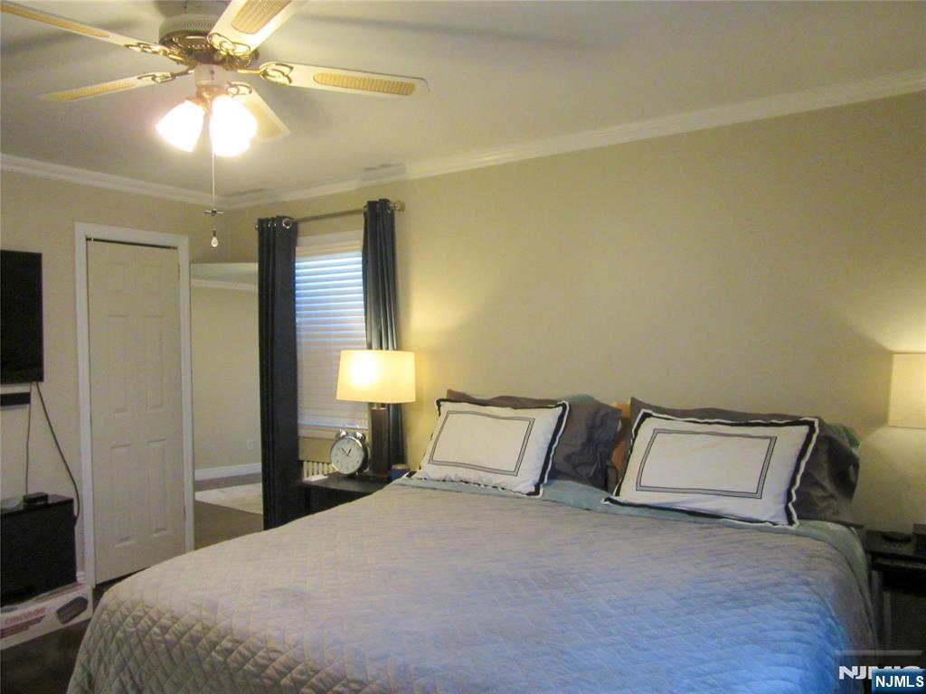 49 Notch Road Clifton, NJ 07013 - Photo 9 of 16