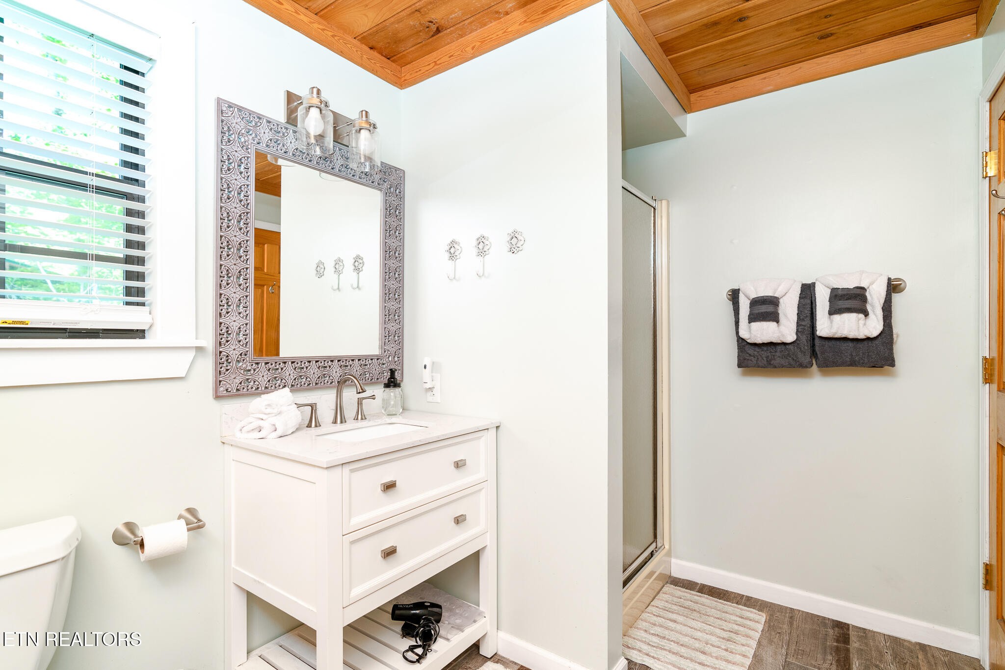 391 Laurel Road Townsend, TN 37882 - Photo 13 of 33