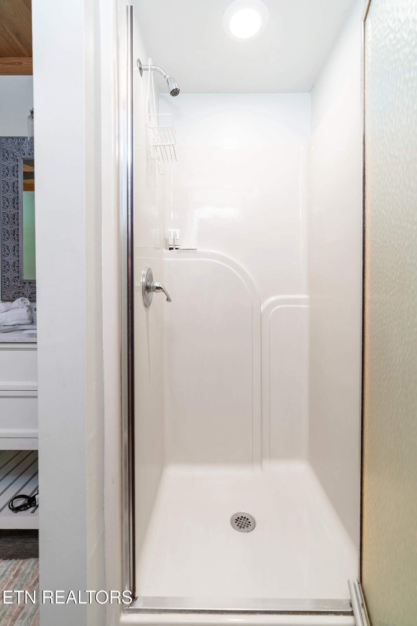 391 Laurel Road Townsend, TN 37882 - Photo 14 of 33