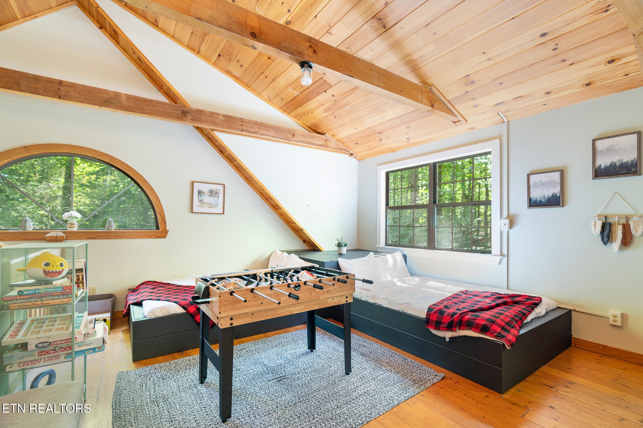 391 Laurel Road Townsend, TN 37882 - Photo 15 of 33