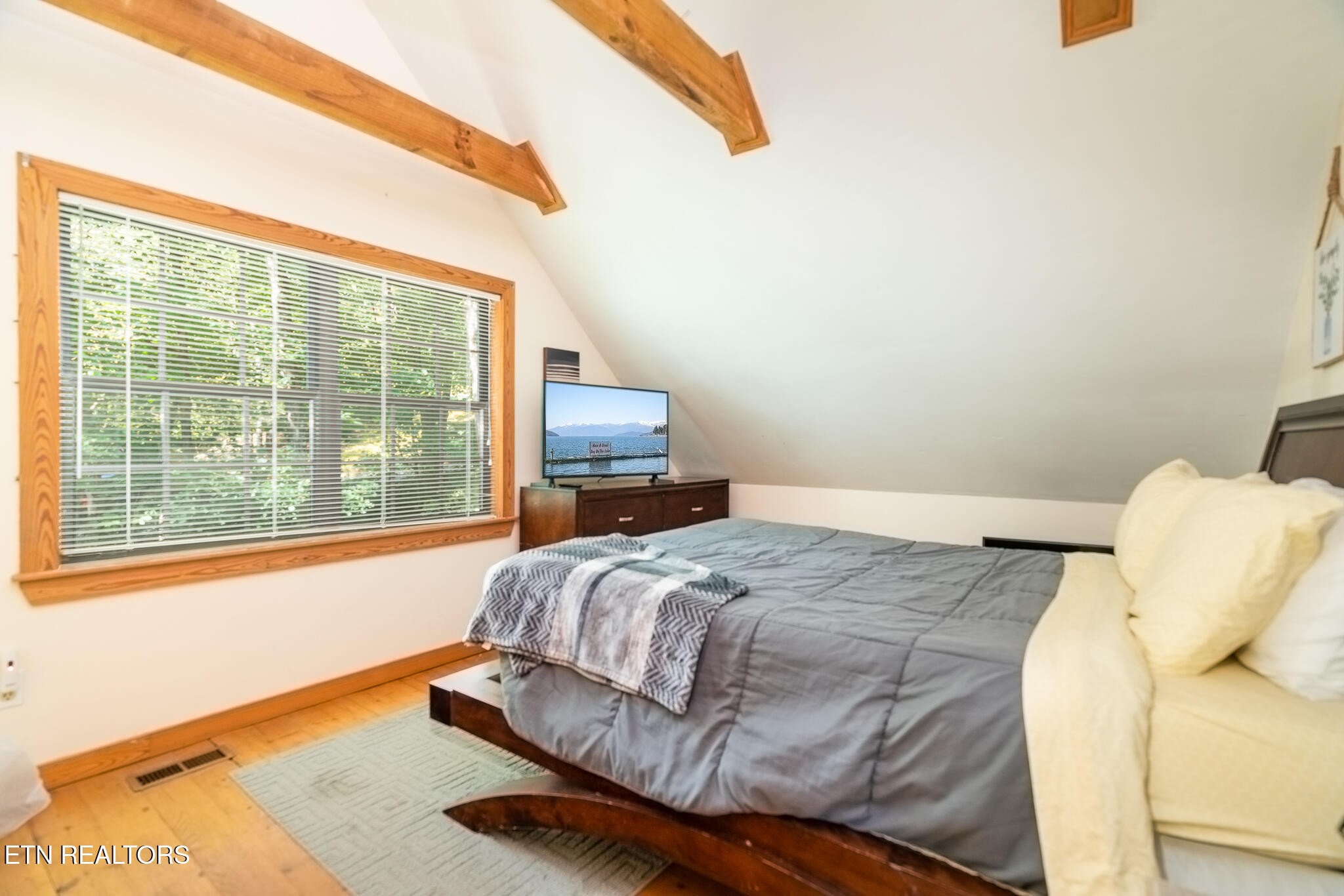 391 Laurel Road Townsend, TN 37882 - Photo 17 of 33