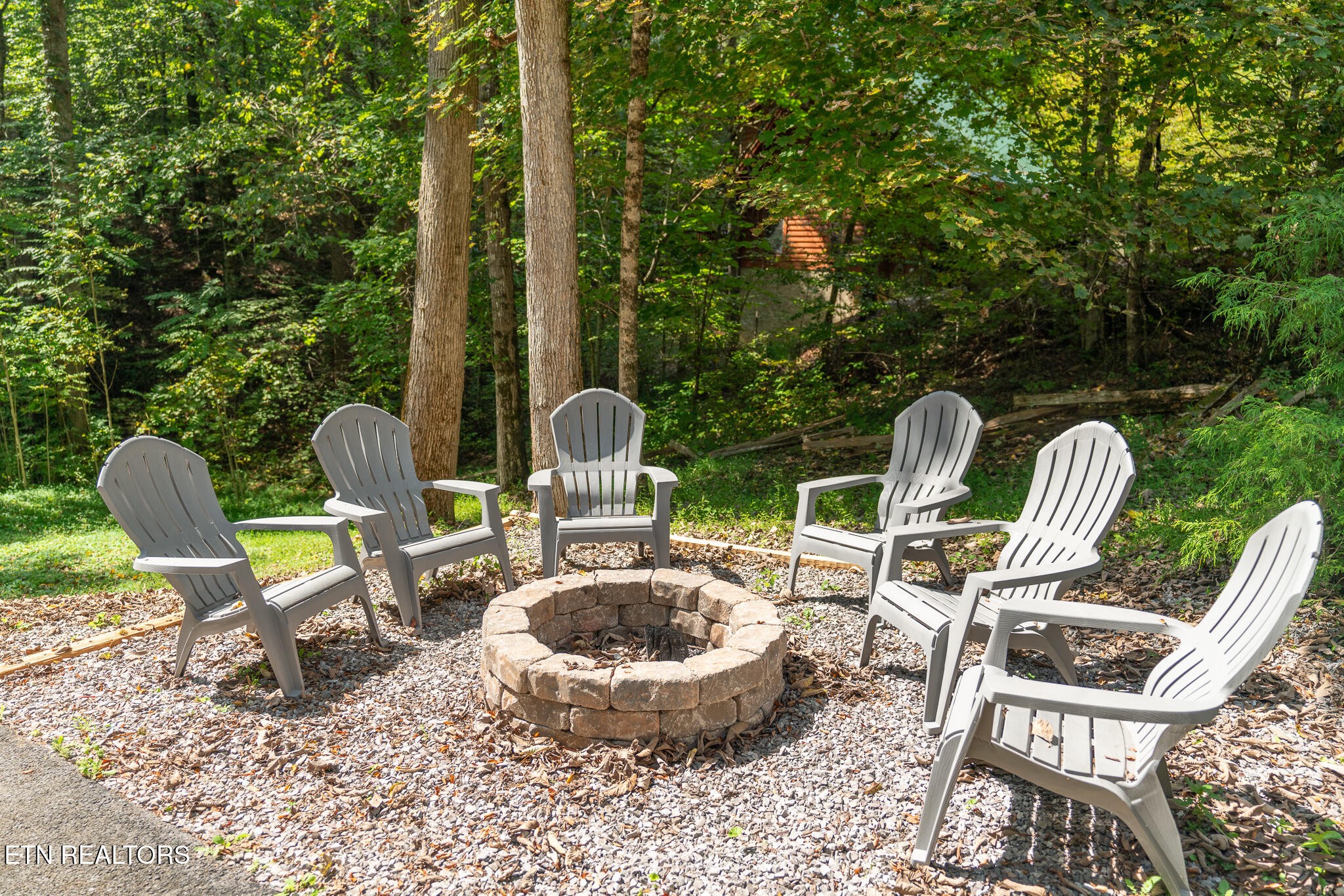 391 Laurel Road Townsend, TN 37882 - Photo 24 of 33