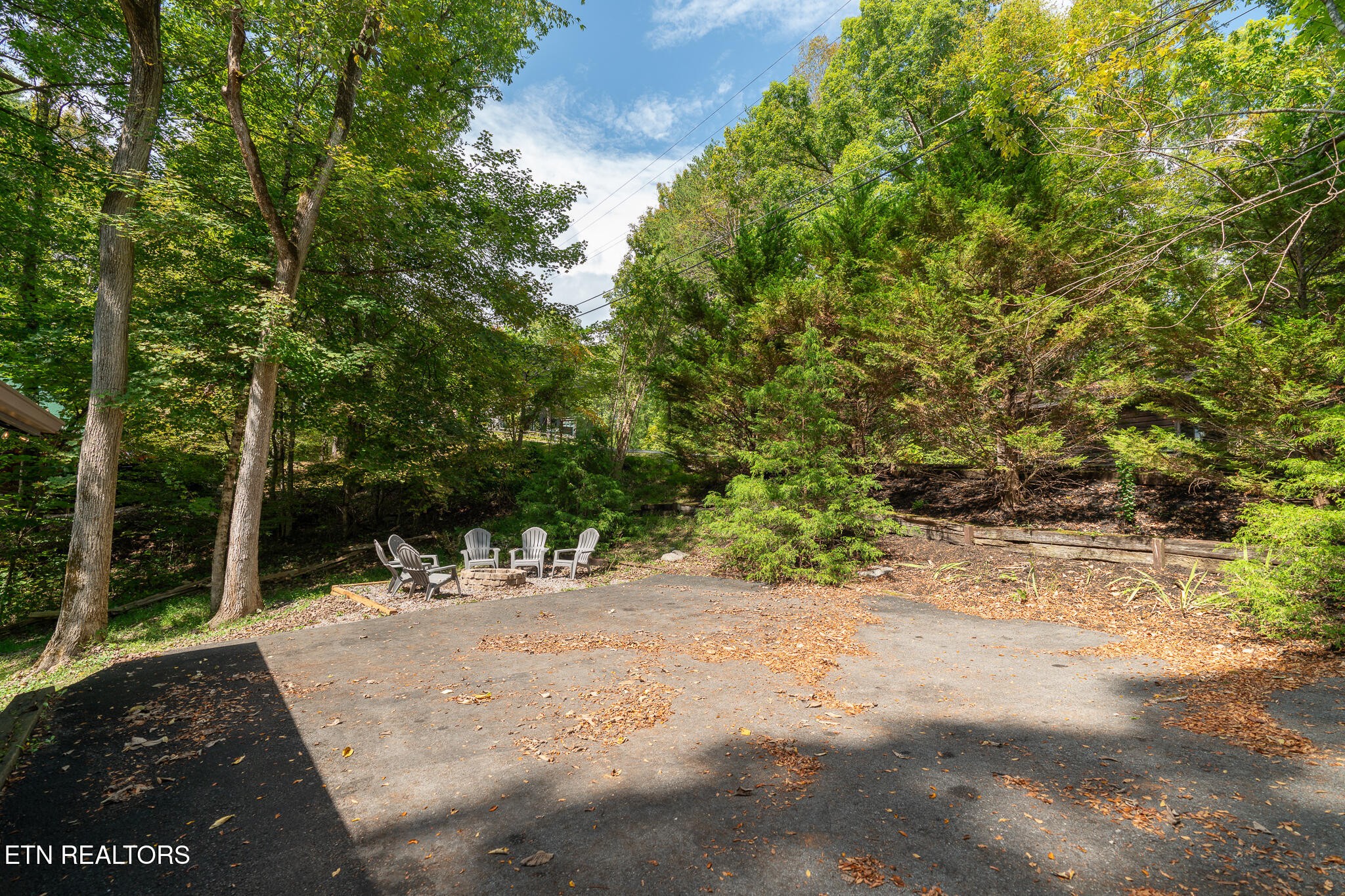 391 Laurel Road Townsend, TN 37882 - Photo 26 of 33