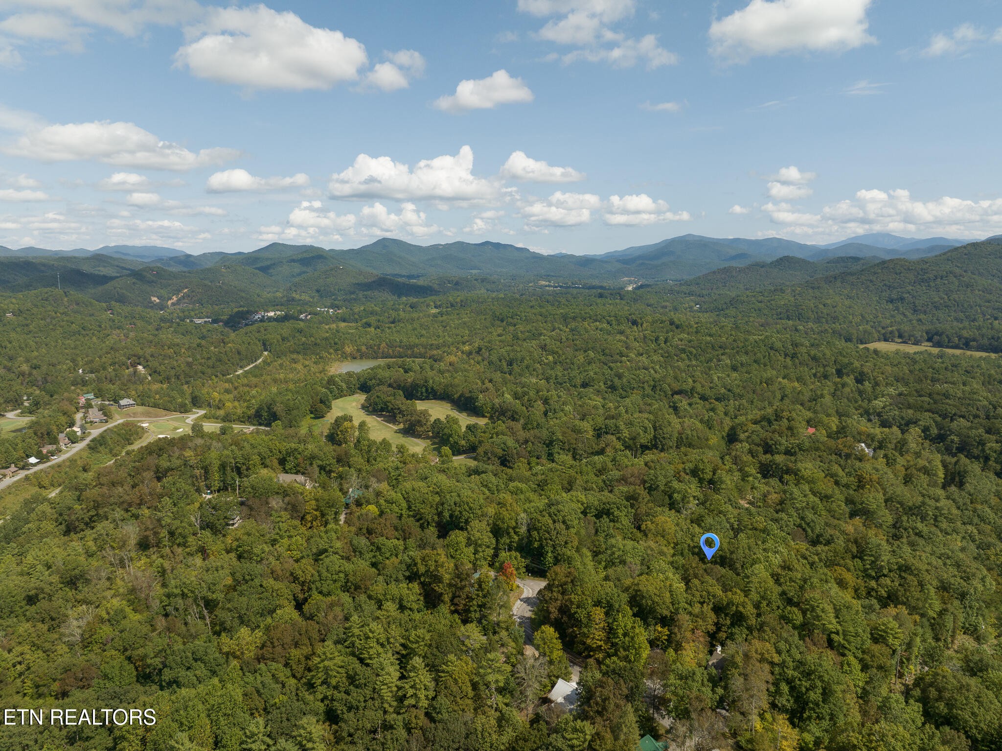 391 Laurel Road Townsend, TN 37882 - Photo 27 of 33