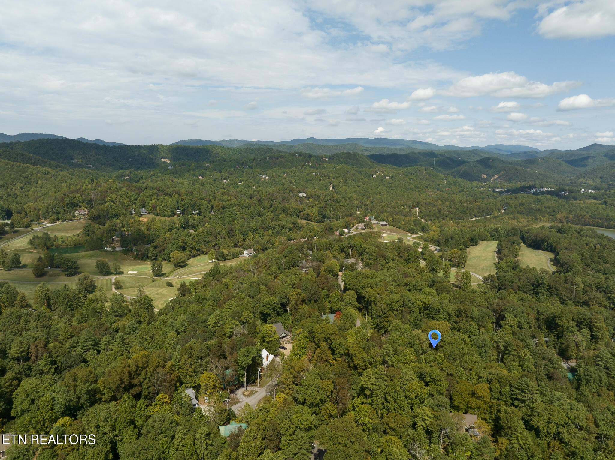 391 Laurel Road Townsend, TN 37882 - Photo 28 of 33