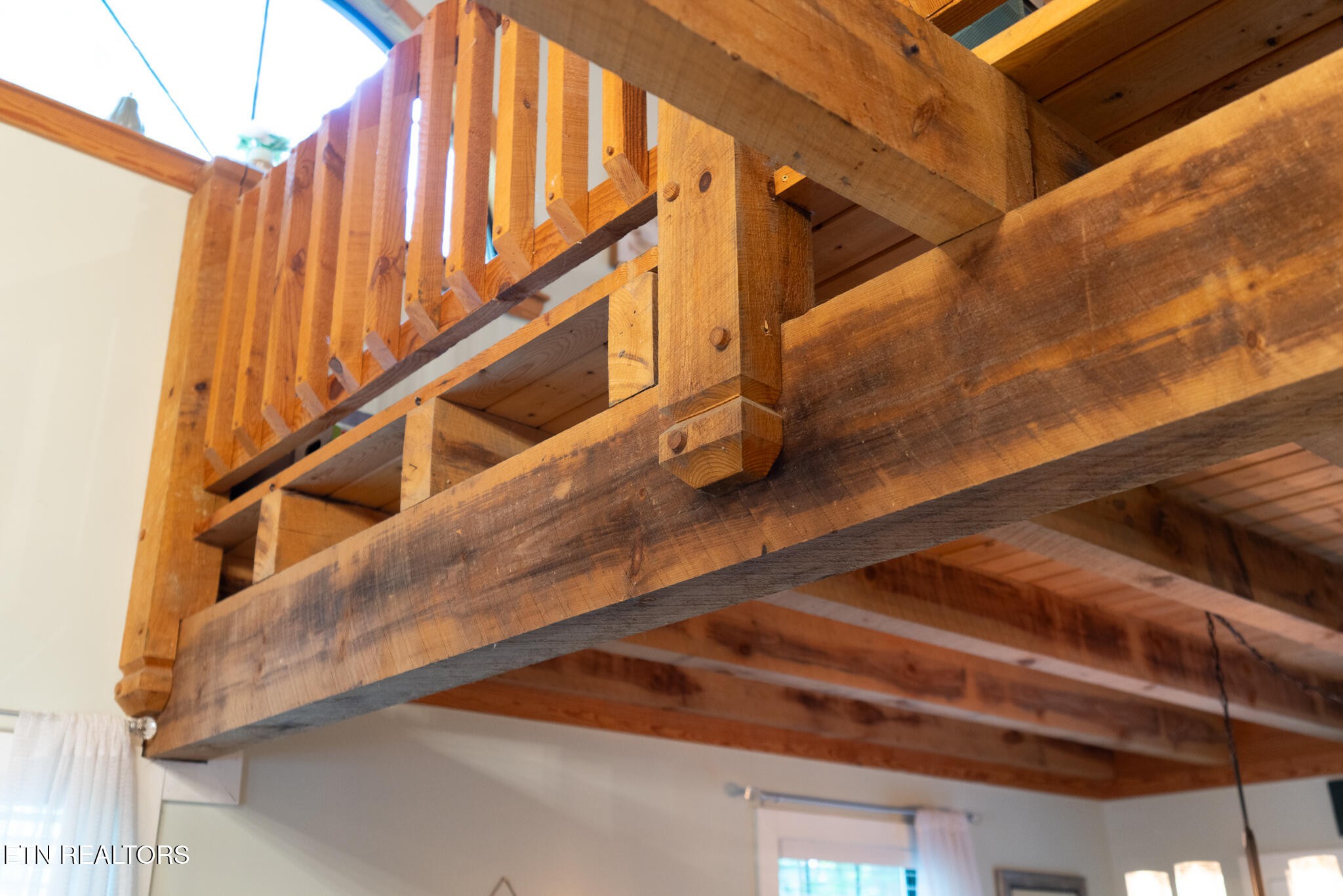 391 Laurel Road Townsend, TN 37882 - Photo 7 of 33