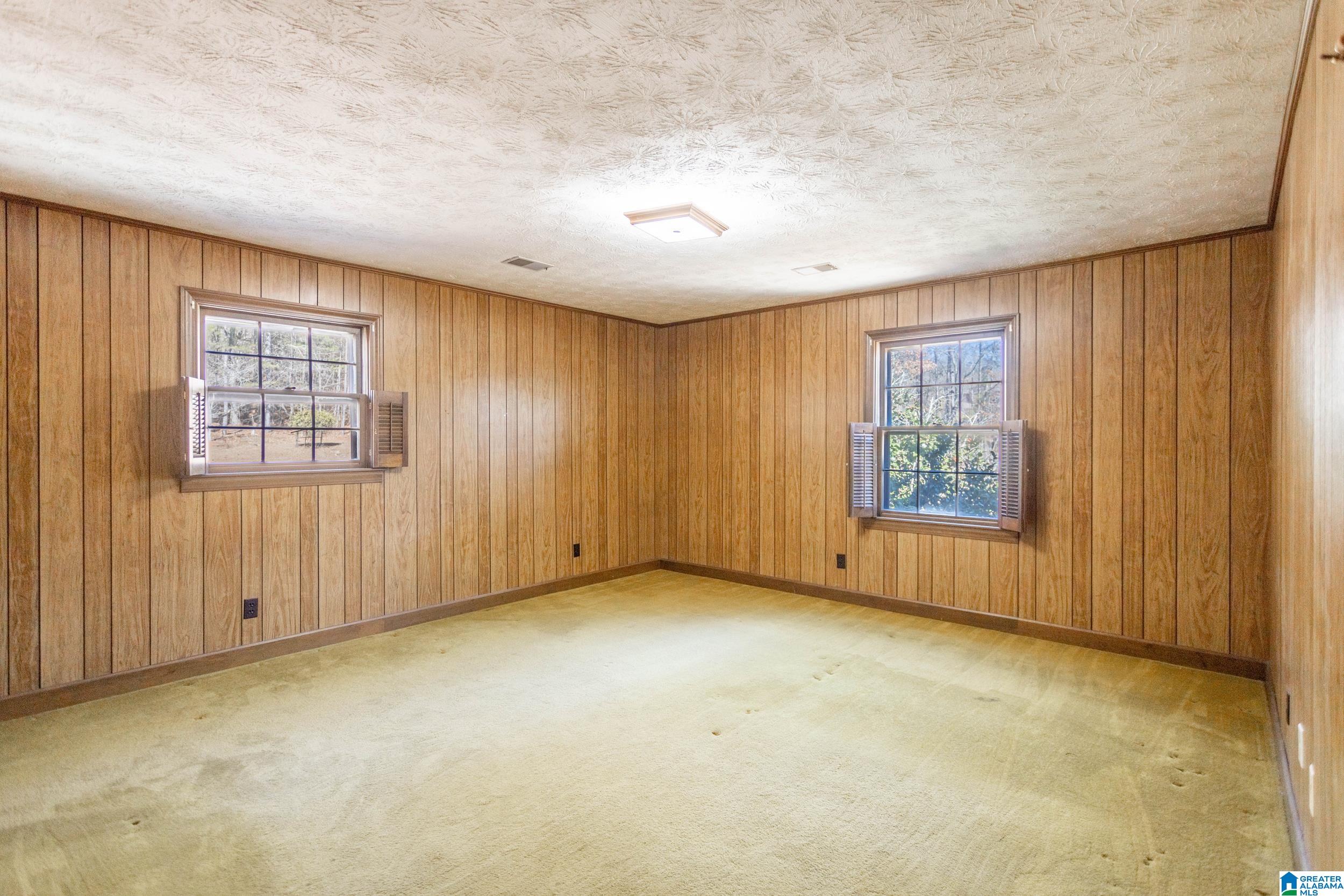 2930 Coleman Road Anniston, AL 36207 - Photo 30 of 49