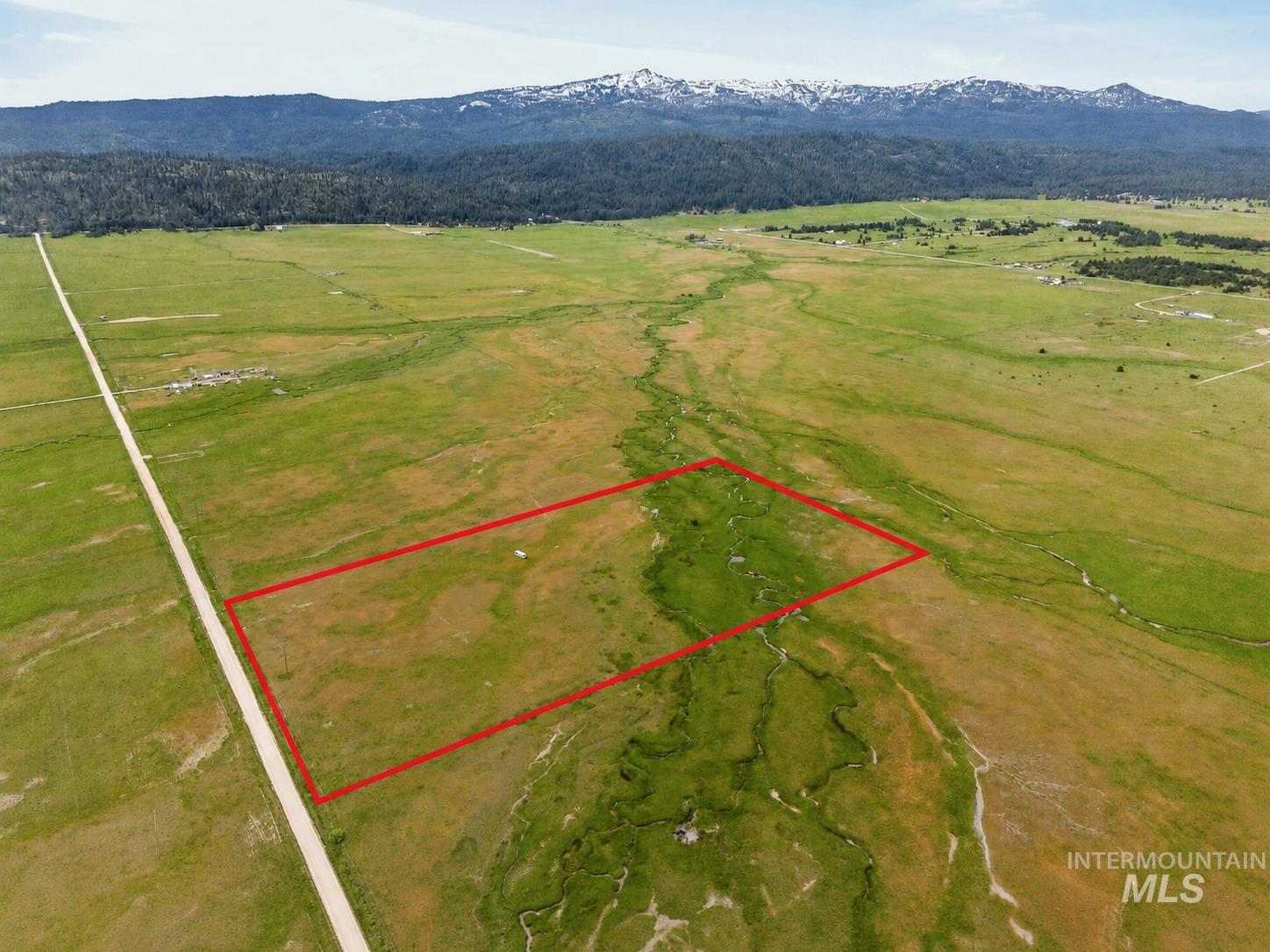 17 Gray Lane Cascade, ID 83611 - Photo 10 of 18