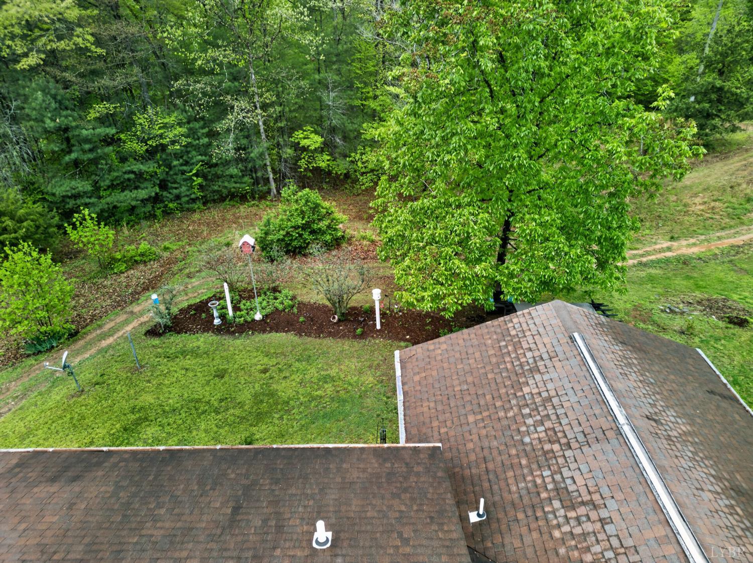 189 Pera Road Monroe, VA 24574 - Photo 33 of 59