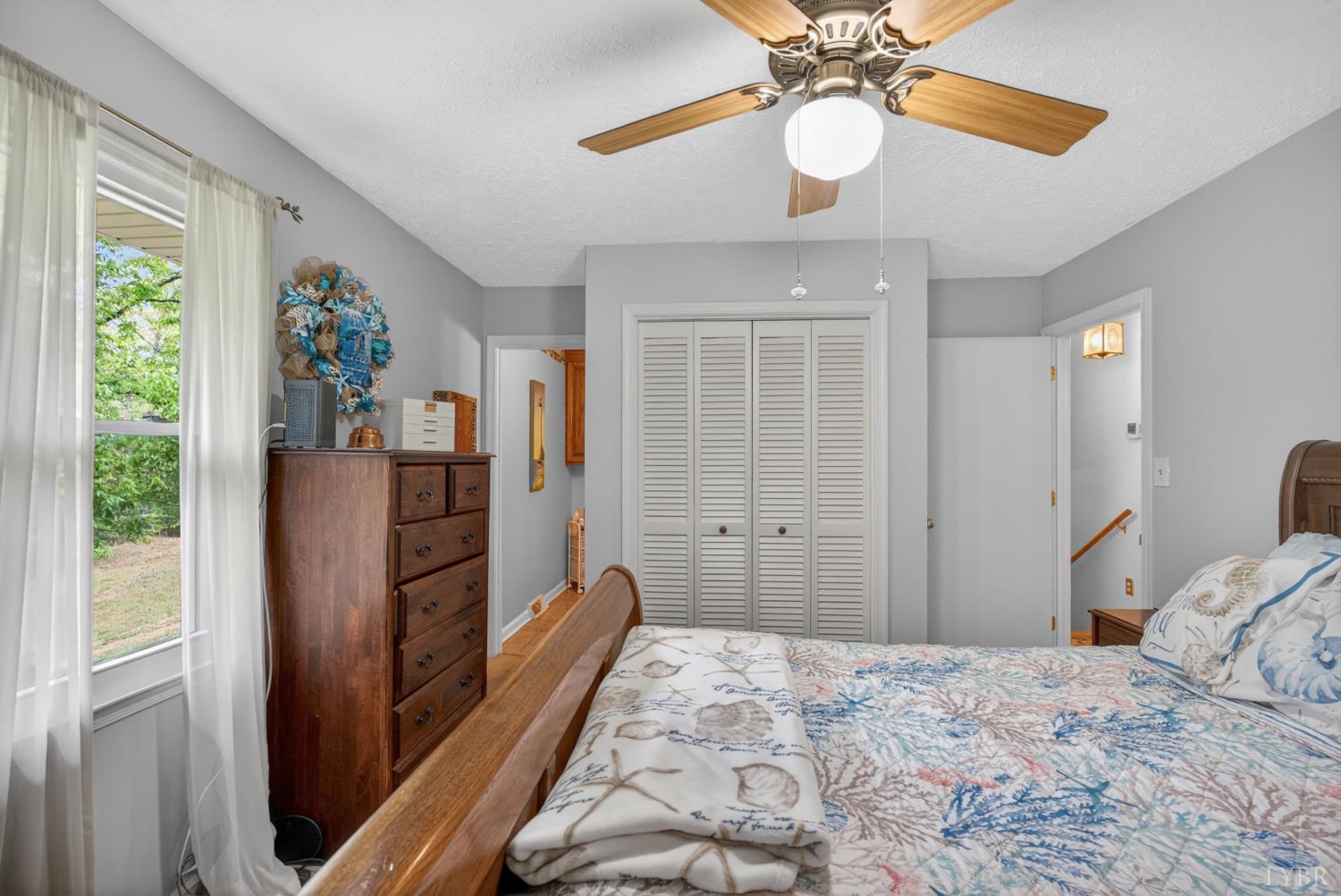 189 Pera Road Monroe, VA 24574 - Photo 45 of 59