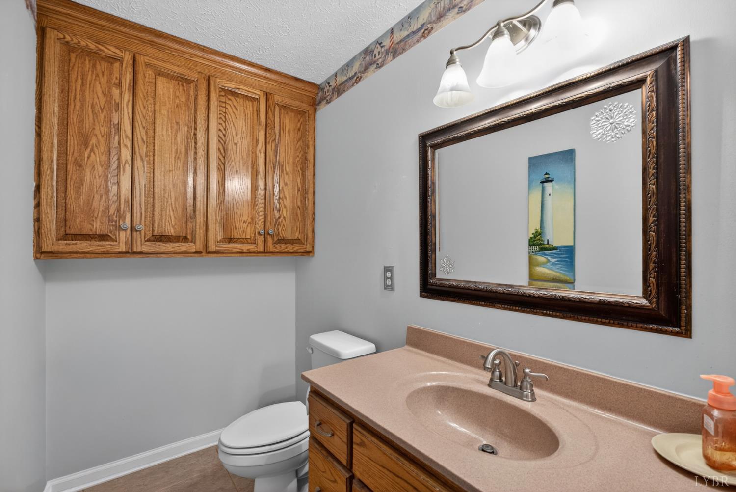 189 Pera Road Monroe, VA 24574 - Photo 46 of 59