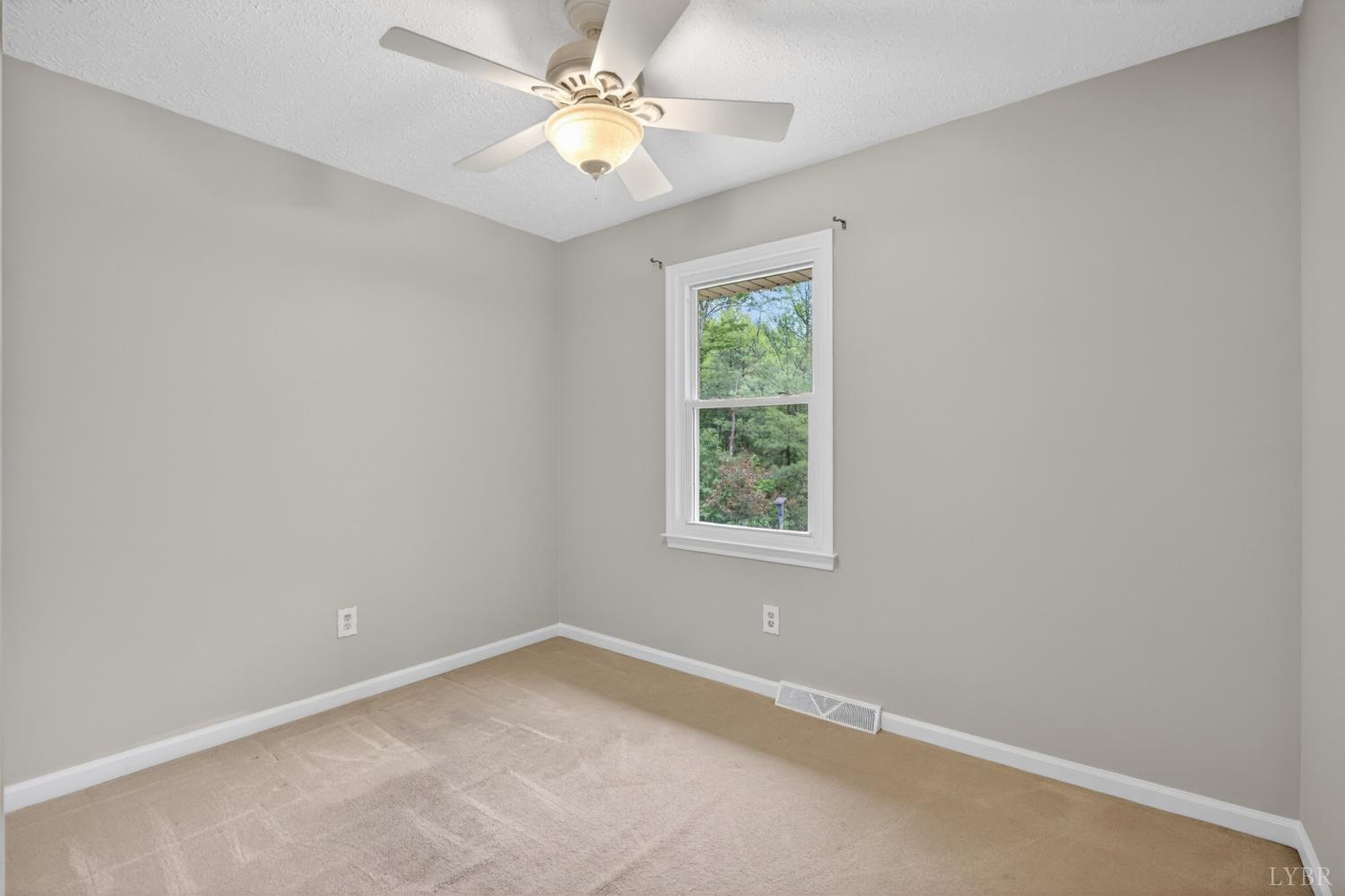189 Pera Road Monroe, VA 24574 - Photo 47 of 59