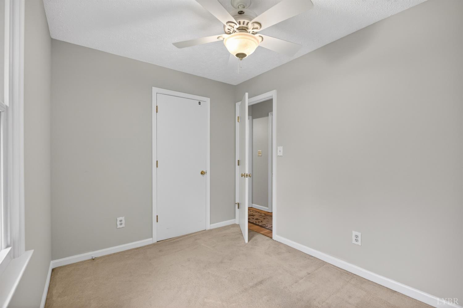 189 Pera Road Monroe, VA 24574 - Photo 48 of 59
