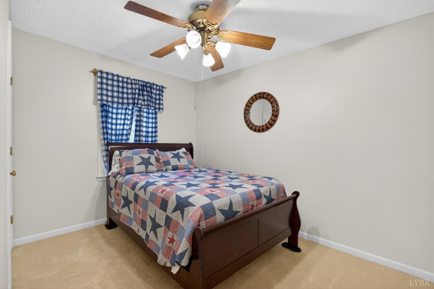 189 Pera Road Monroe, VA 24574 - Photo 49 of 59