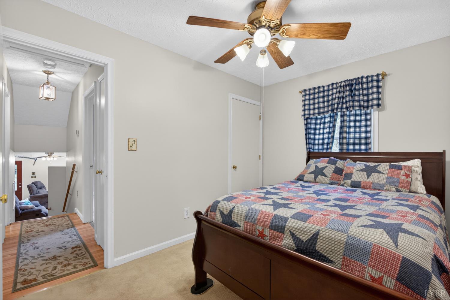 189 Pera Road Monroe, VA 24574 - Photo 50 of 59