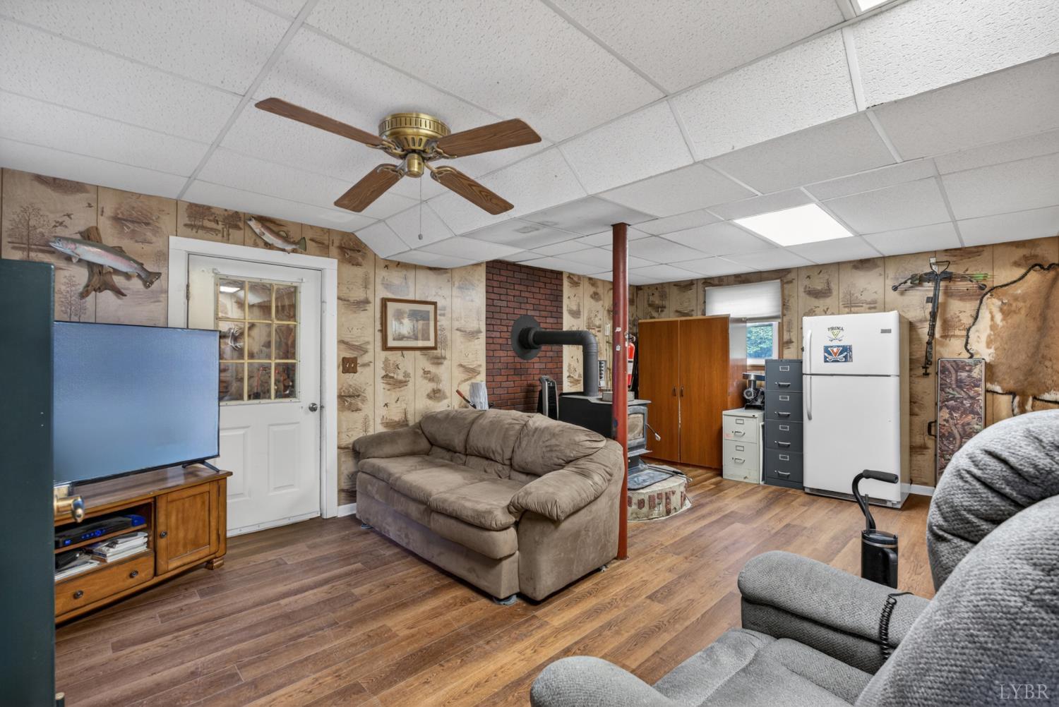 189 Pera Road Monroe, VA 24574 - Photo 57 of 59