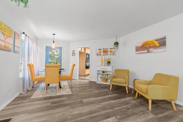 $475,000 | 2495 Coloma Court, Placerville, CA 95667