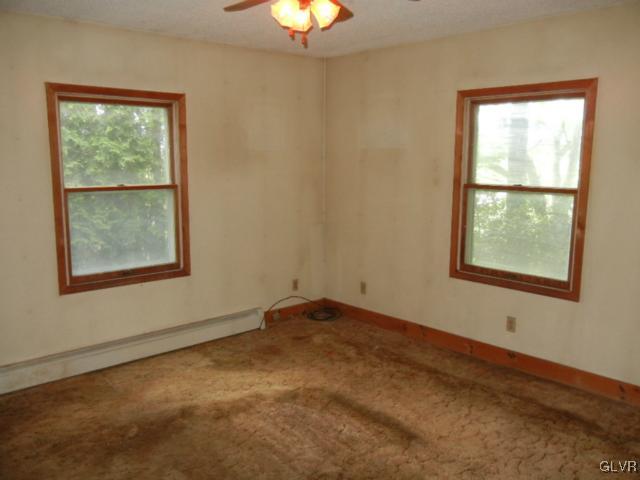 4625 Lanark Road Center Valley, PA 18034 - Photo 8 of 10 Gallery Image 8
