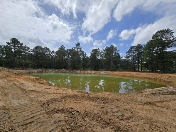 $500,000 | 0 Mandela Road, Bonneau, SC 29431