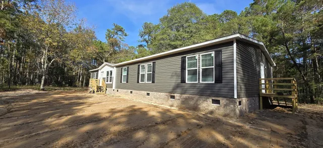 $500,000 | 0 Mandela Road, Bonneau, SC 29431