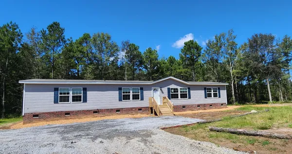 $500,000 | 0 Mandela Road, Bonneau, SC 29431
