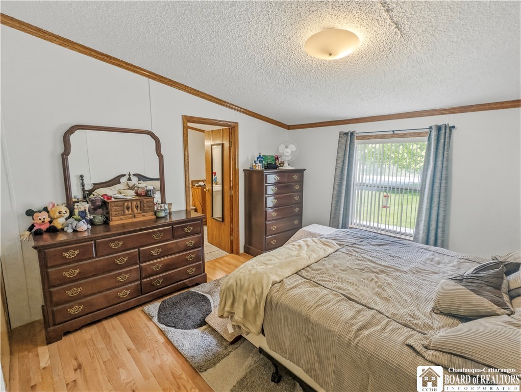 2383 Chapin Road Silver Creek, NY 14136 - Photo 21 of 36