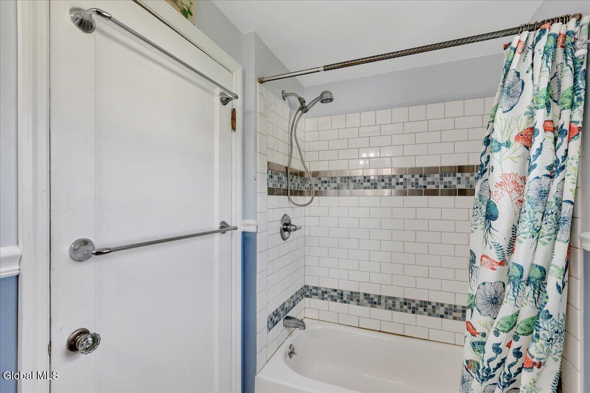 1 Indiana Avenue Rensselaer, NY 12144 - Photo 24 of 39 32-1 Indiana Ave-36