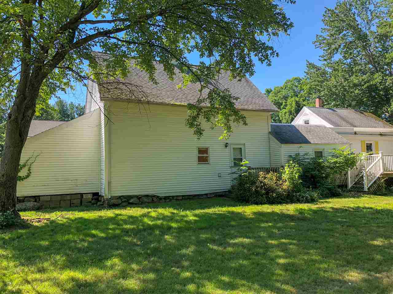 78 Mace Road Hampton, NH 03842 - Photo 2 of 31
