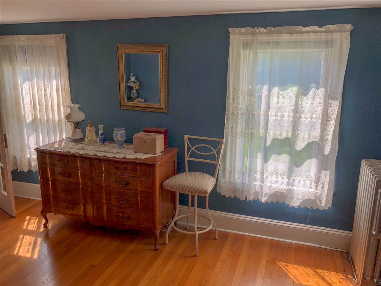 78 Mace Road Hampton, NH 03842 - Photo 11 of 31
