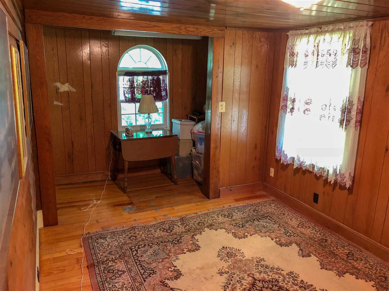 78 Mace Road Hampton, NH 03842 - Photo 12 of 31