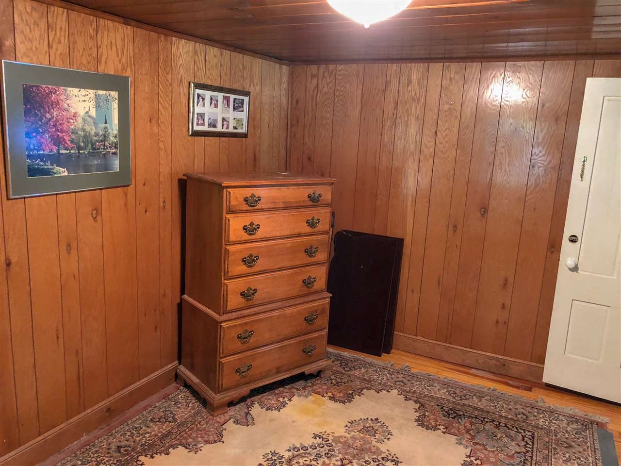78 Mace Road Hampton, NH 03842 - Photo 13 of 31