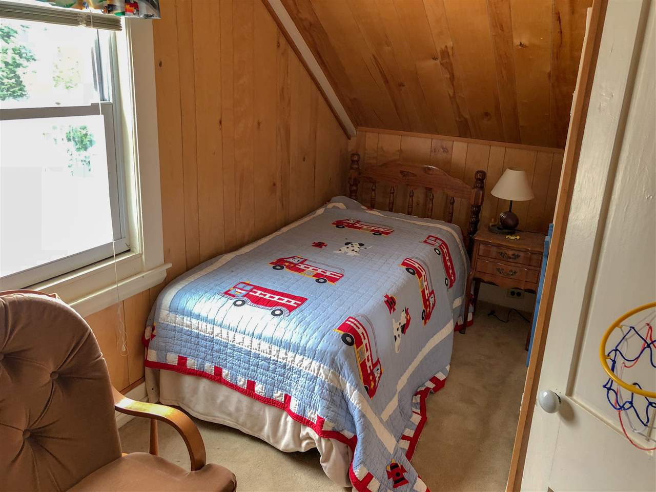78 Mace Road Hampton, NH 03842 - Photo 14 of 31