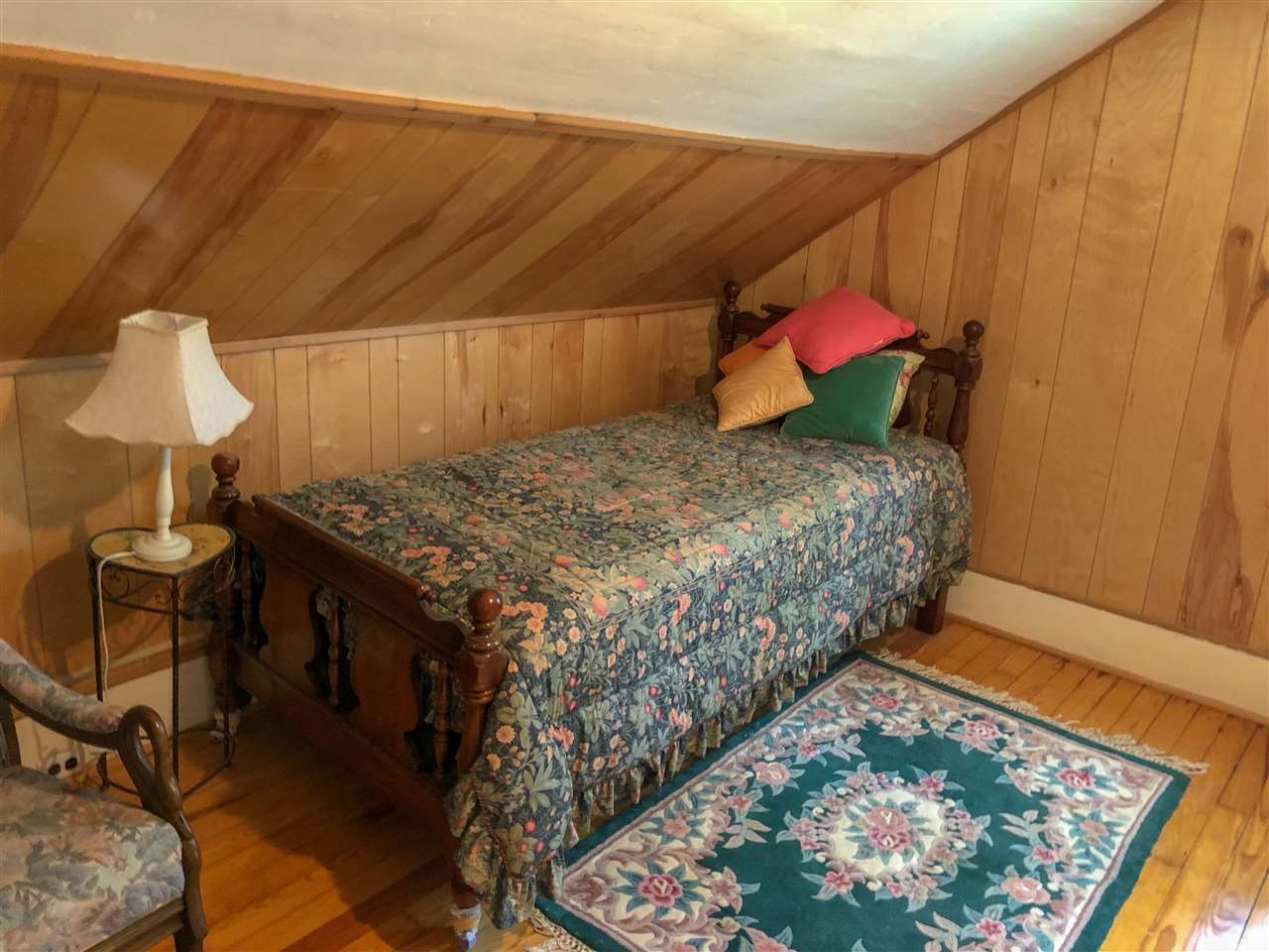 78 Mace Road Hampton, NH 03842 - Photo 15 of 31
