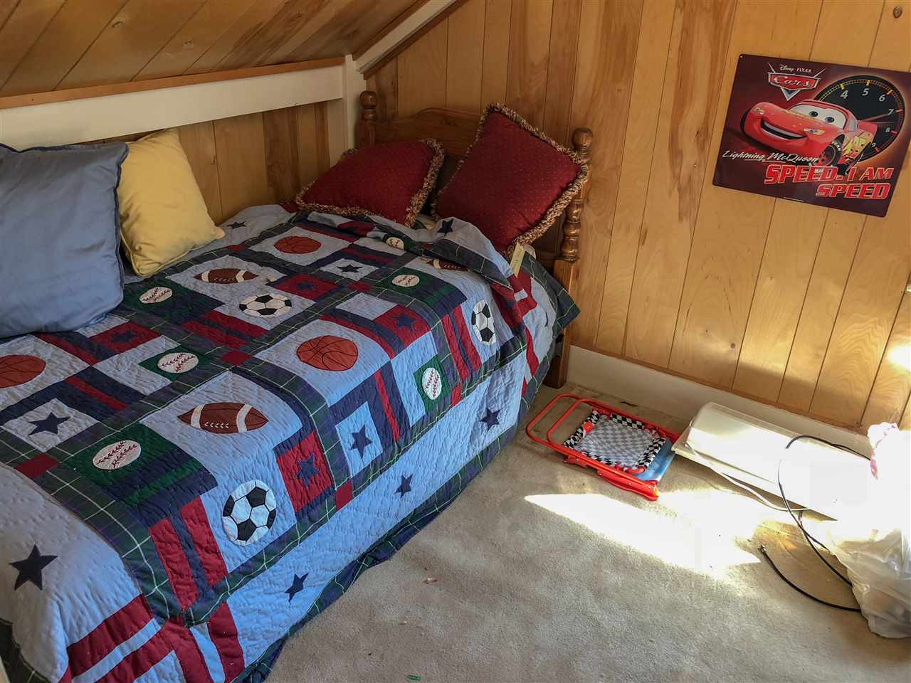 78 Mace Road Hampton, NH 03842 - Photo 16 of 31