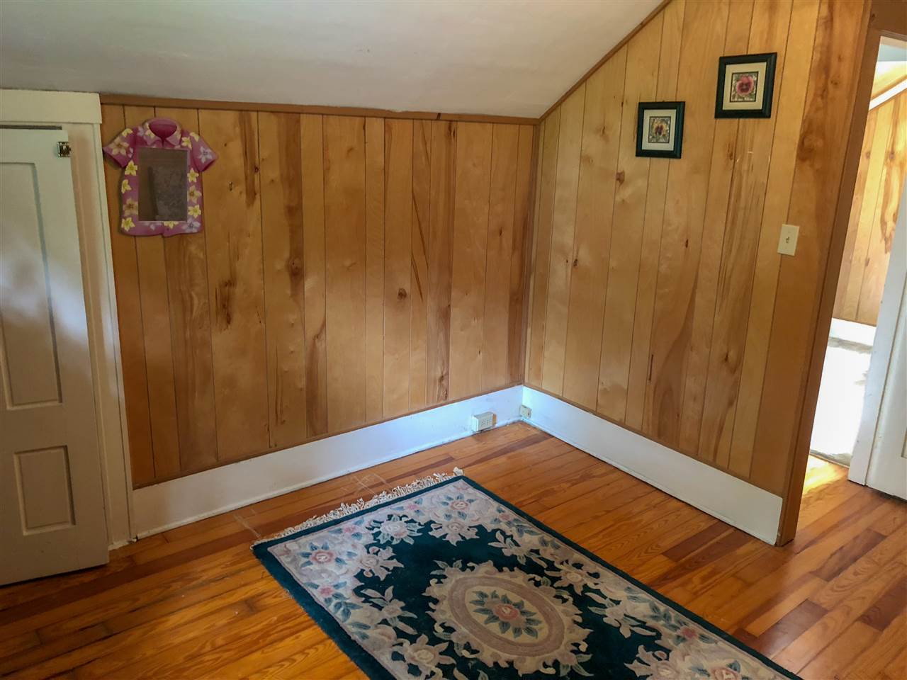 78 Mace Road Hampton, NH 03842 - Photo 17 of 31