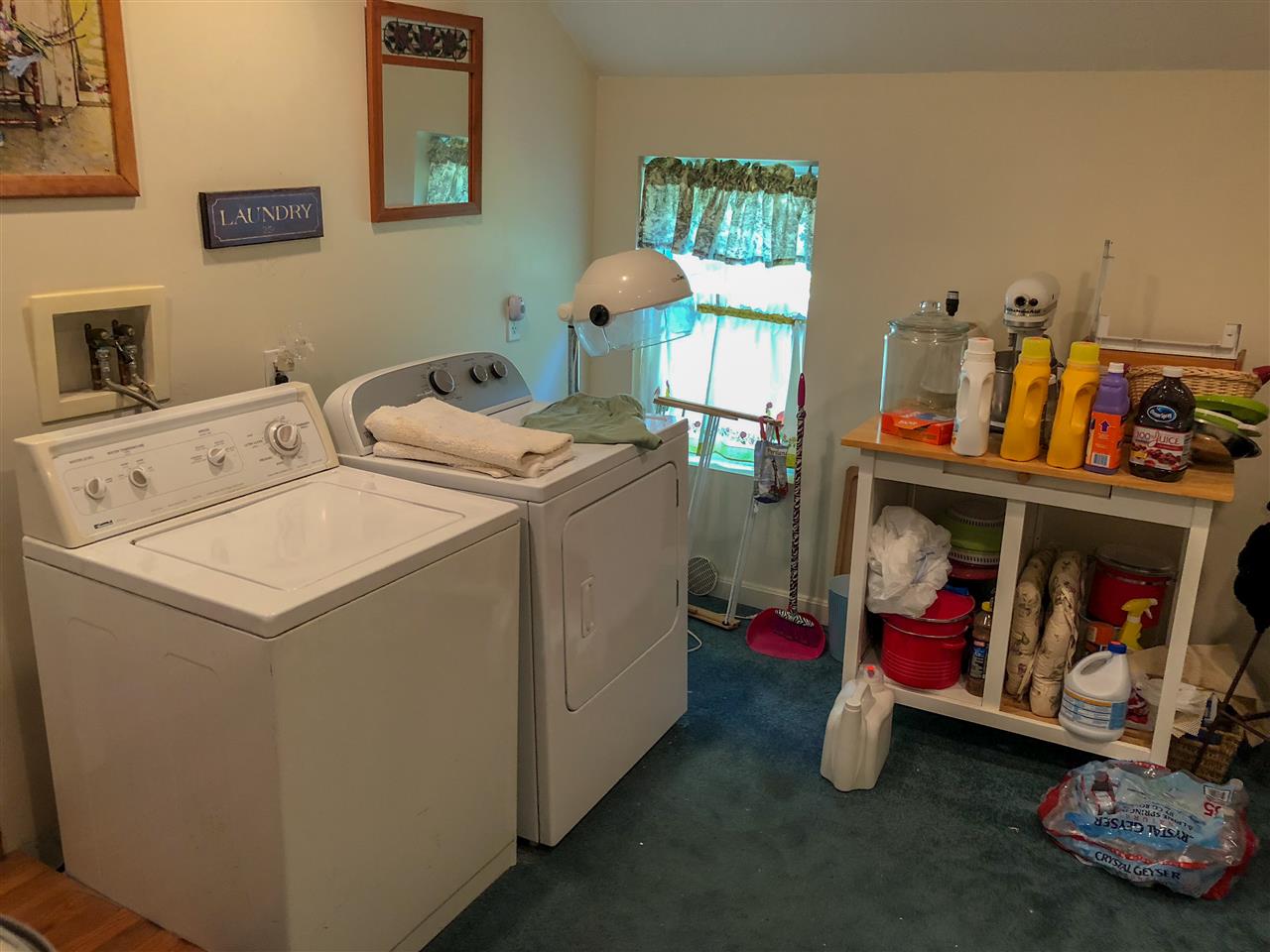 78 Mace Road Hampton, NH 03842 - Photo 18 of 31
