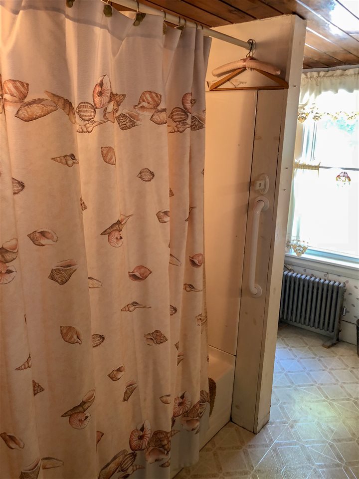 78 Mace Road Hampton, NH 03842 - Photo 19 of 31