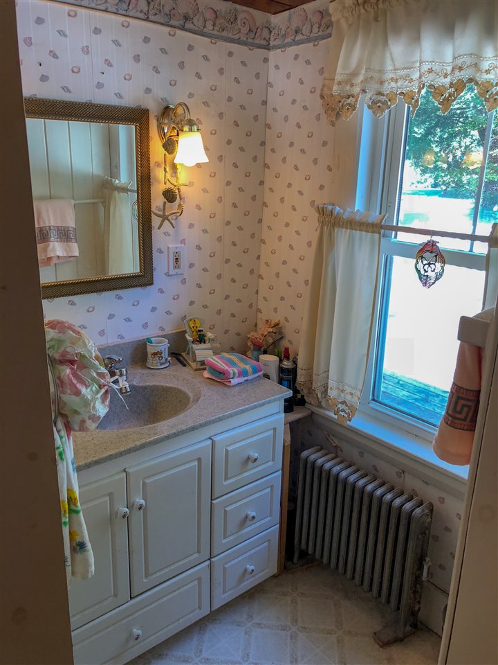 78 Mace Road Hampton, NH 03842 - Photo 20 of 31