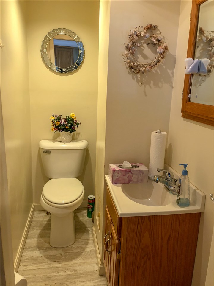 78 Mace Road Hampton, NH 03842 - Photo 21 of 31