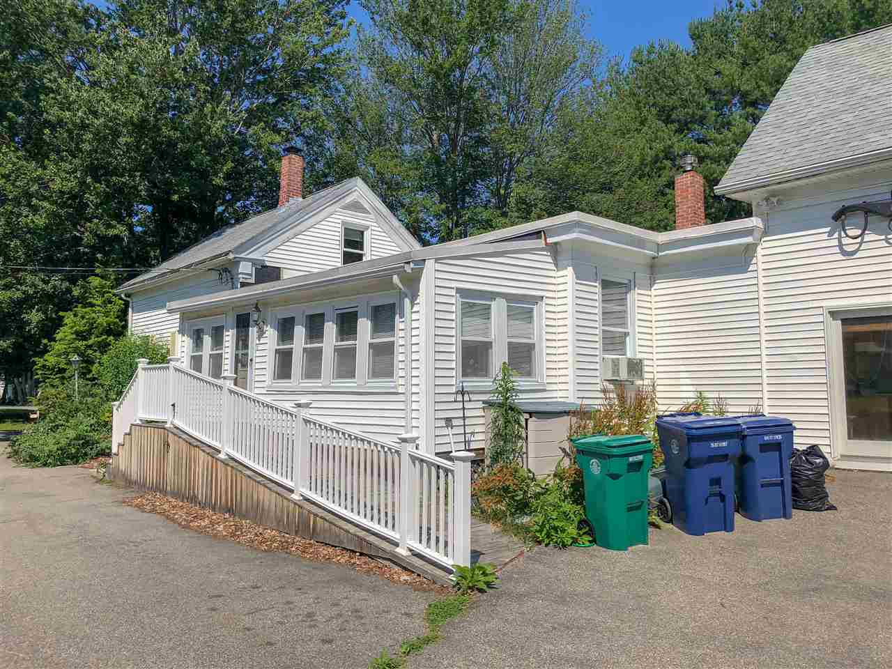 78 Mace Road Hampton, NH 03842 - Photo 22 of 31