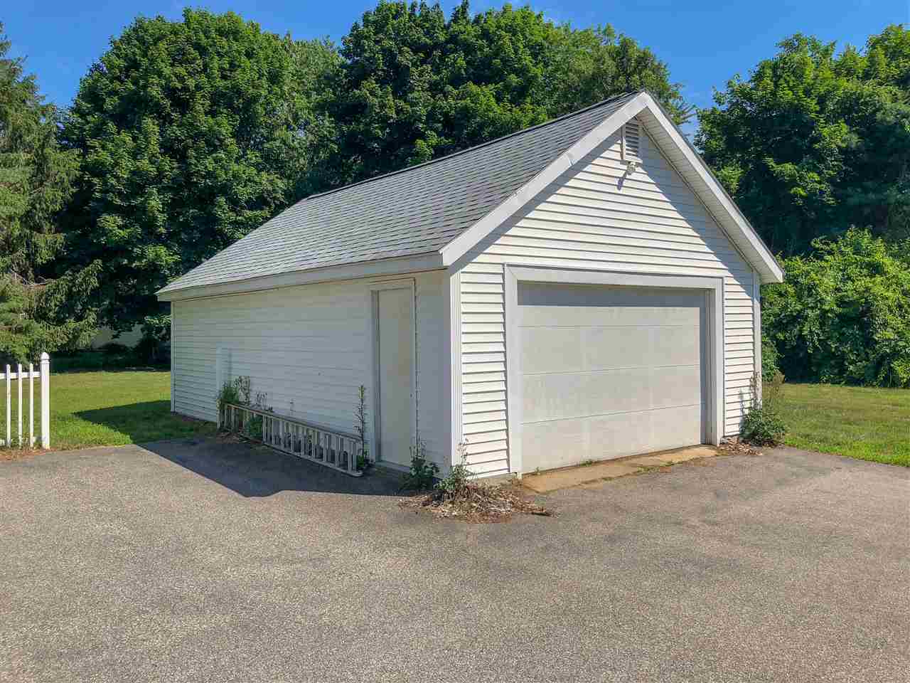 78 Mace Road Hampton, NH 03842 - Photo 23 of 31