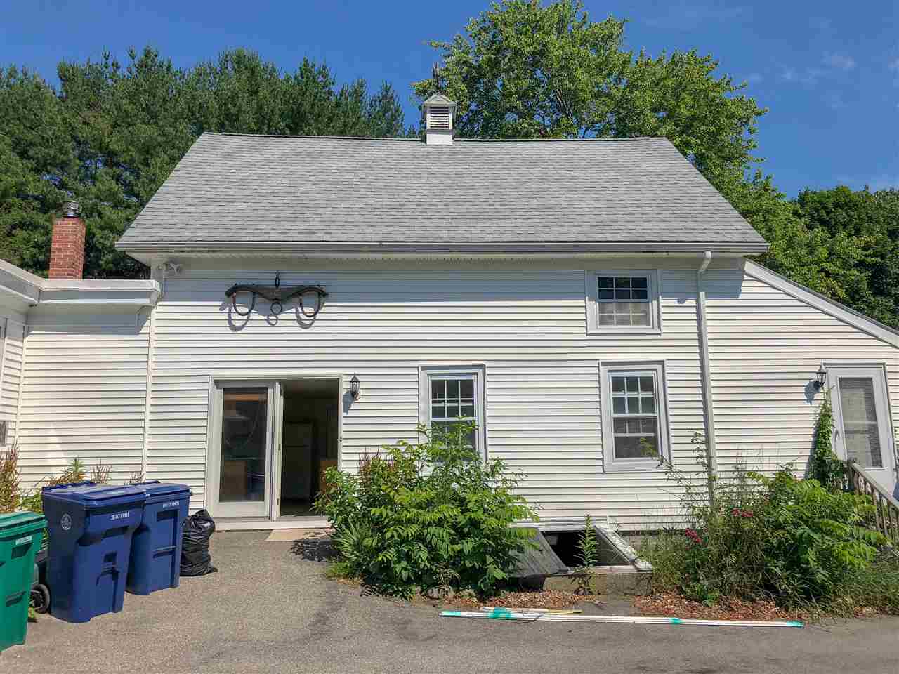 78 Mace Road Hampton, NH 03842 - Photo 24 of 31